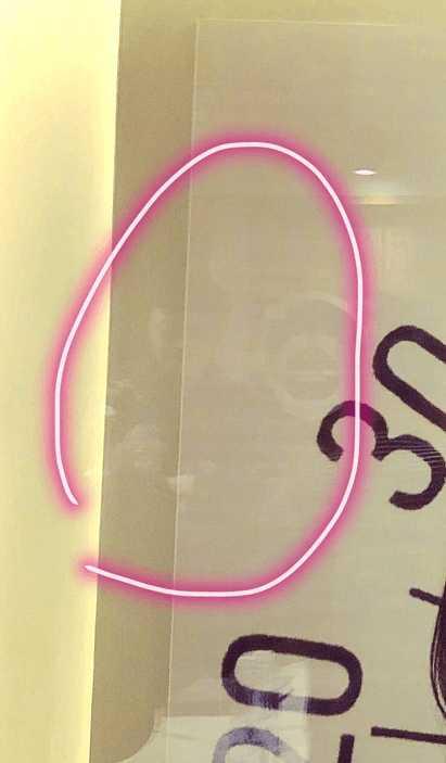 李小璐出轨视频完整版流出 李小璐pgone共同开