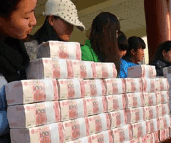 一千万人民币存款银行一年利息多少钱? 说出来