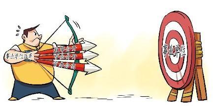 年大冶市度公开招聘教育系统招聘200人面试名