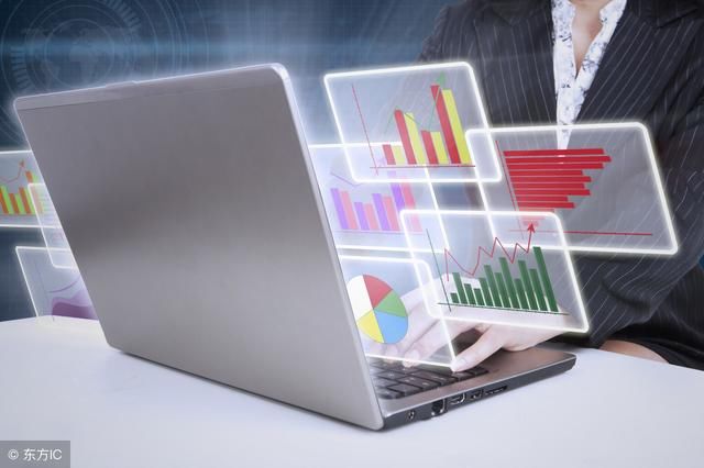 大牛顿双色球2018081期预测:这一注6+1,用数