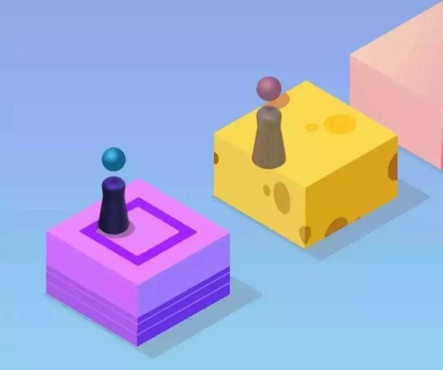 快手出了小游戏?上线不到20天排名前十!厉害了