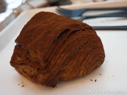 网红"脏脏包"不脏不好吃!你吃了吗?