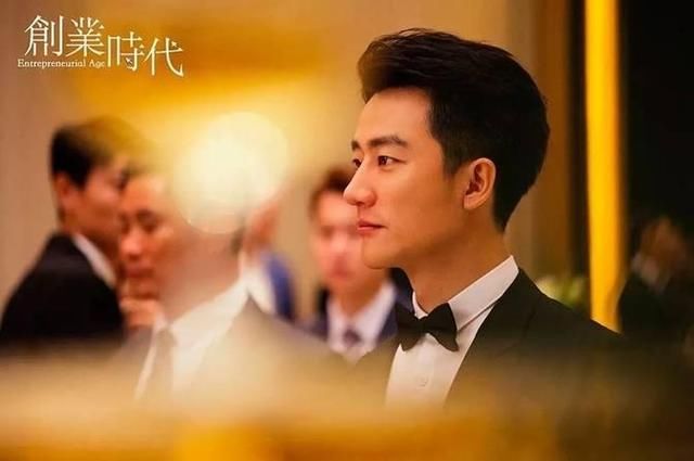 赵丽颖、杨紫、郑爽、Angelababy等2018年超