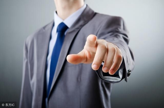 我国的延迟退休政策会怎么定呢?不知道亏大