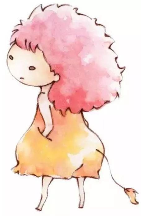 【每日星道】逆行的冥王星,激起了我们内心,未曾觉察的欲望