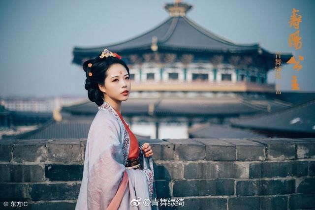 1992年故宫故宫灵异照片是真的吗?3分钟为你