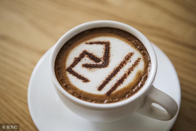 三线城市创业项目,县城小投资创业项目,新兴产