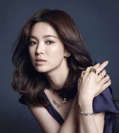 范冰冰会被崔永元弄进牢里?毛阿敏林志玲都曾