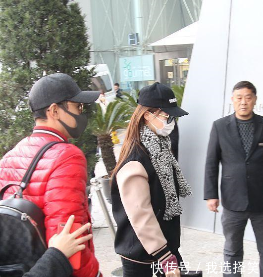 唐嫣和罗晋将退出娱乐圈 网友 无法理解 这是什