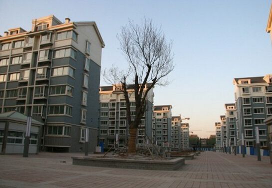 买二手房是电梯房好还是楼梯房好?中介说好多