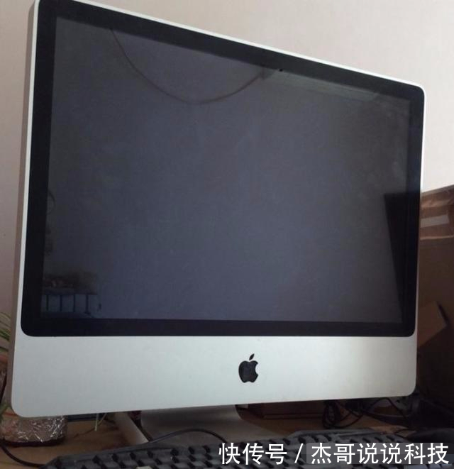 为啥有人热衷于黑苹果系统,黑苹果和白苹果有