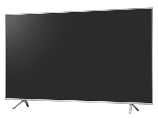 海信(hisense)LED75EC880UQ液晶电视(75英