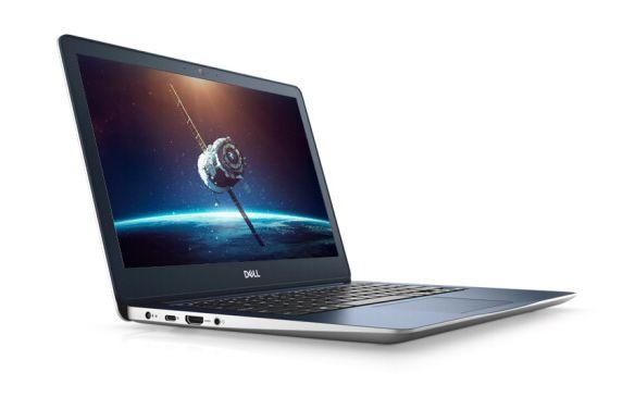 聊聊目前价格最低的一线8代CPU笔记本