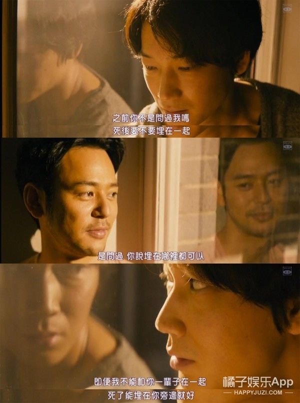 被《唐人街探案2》红衣侦探惊艳?高颜值演技派了解一下!