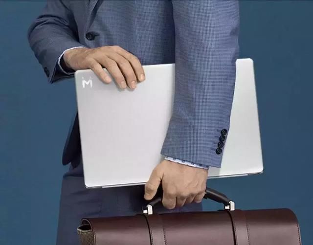 为吃鸡买外星人?不是小白就是土豪