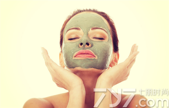 白醋洗脸后可以敷面膜吗?韩妆面膜的代|购方式