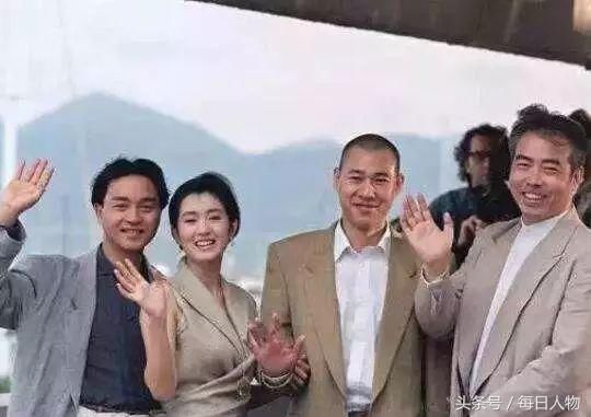 影节成作妖大会?范冰冰龙袍和杨幂金角大王后