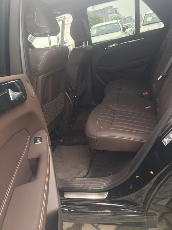 t01452fc07fb04348ba.jpg?size=600x800