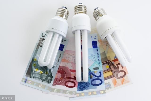 中国十大暴利行业,有你正在从事的吗