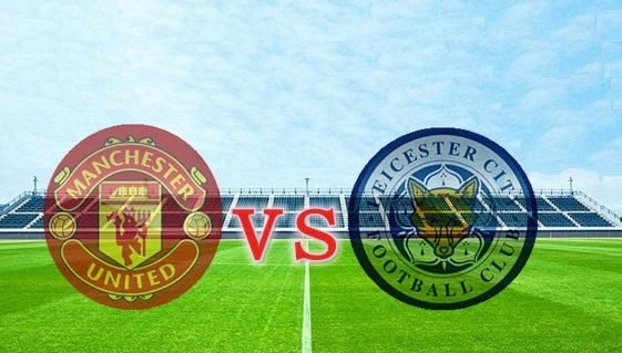 2018-2019赛季英超联赛赛程 英超首轮赛程 英