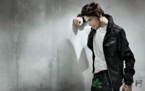 男性尿多尿频是什么原因