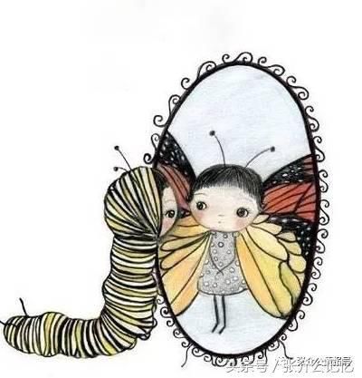 中国教育最大的问题:家长舍不得管,老师不敢管