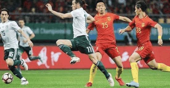 里皮被曝解约国足, 失业半年少帅或将上任! 网