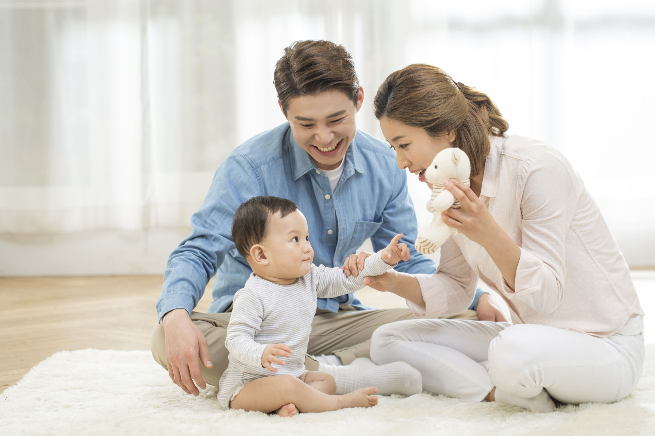 香港第三代试管婴儿费用是多少?与泰国、日本