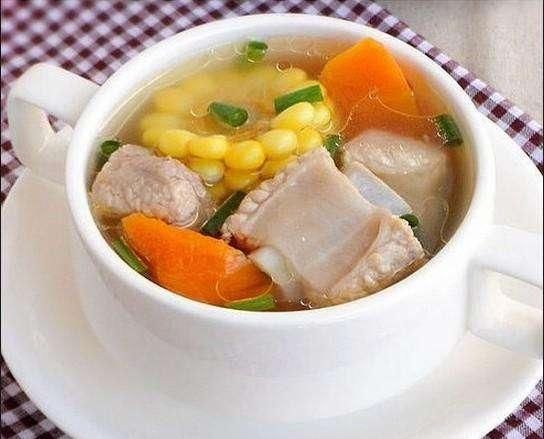 孩子发烧三阶段,如何照顾很重要