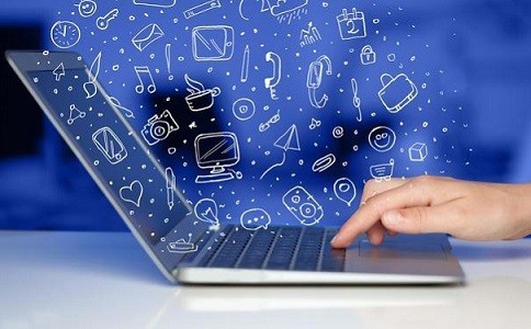 软件企业认定税收有哪些新政策