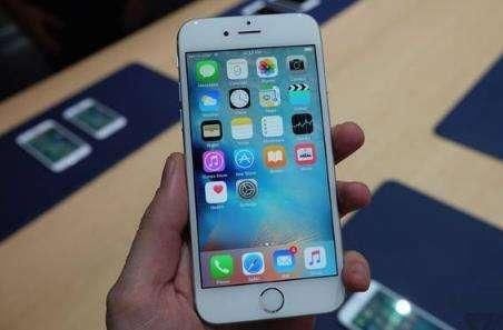 厦门苹果售后地址400-607-8800厦门苹果手机检测中心