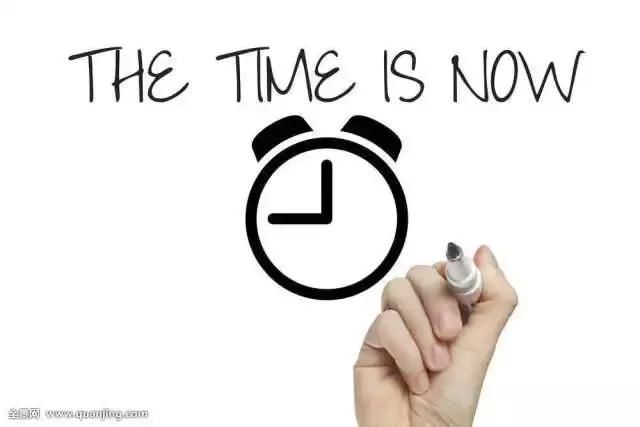 民事案件上诉立案期限是多久?