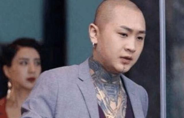 5000万粉丝大战, 快手主播战神仙杨VS丈门方