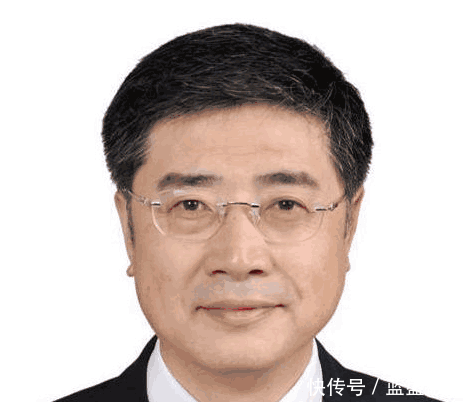 离开了央视的主持人, 张政成为了省委书记, 而她们却成了女强人