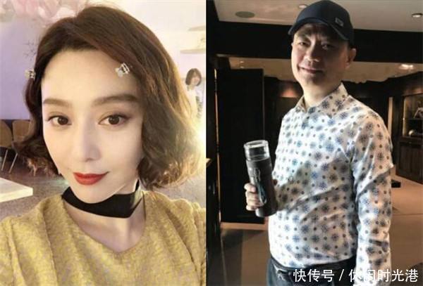 崔永元向范冰冰道歉,崔永元微博至今未回复,消