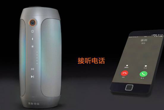 Bose音响和JBL音响哪个好? 高端推荐