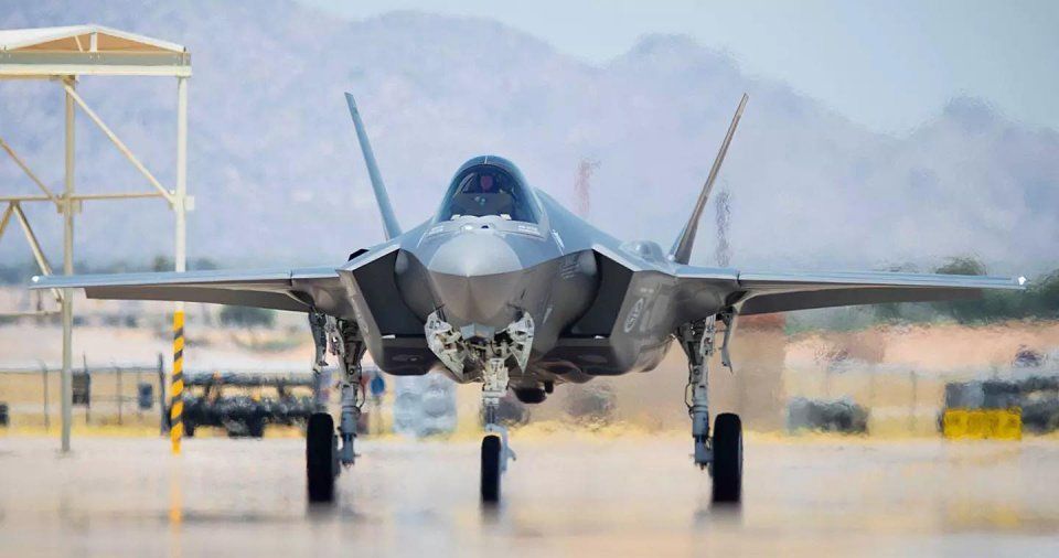 东南亚一国清一色美制武器,如今却想购买歼20