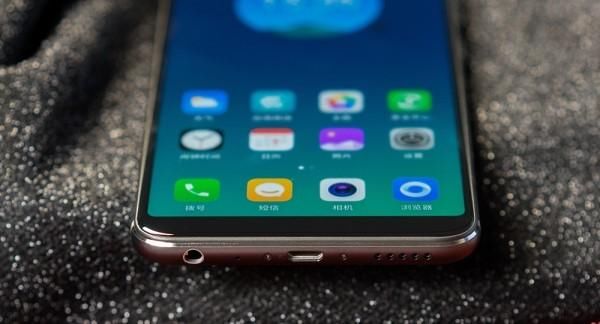 感谢性价比机皇诺基亚X6和续航之王360N7,61