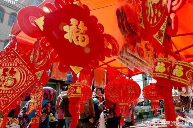 农村这些东西已经涨价了,不买无法过年,你家的