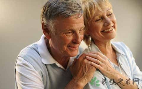 90岁老人去世前身体征兆