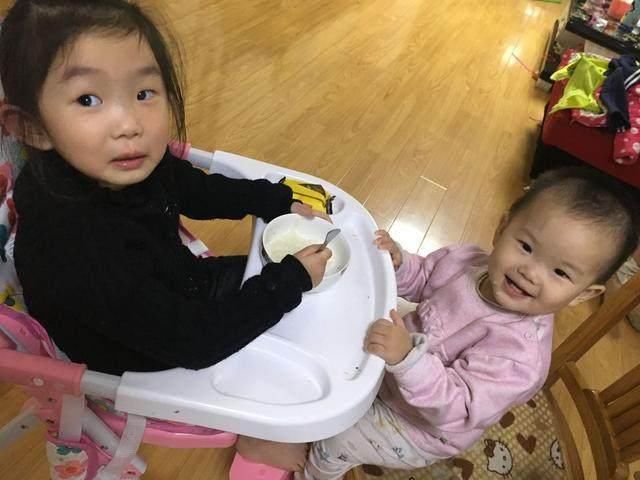 止咳小妙方大蒜汁的详细步骤,什么感冒咳嗽都