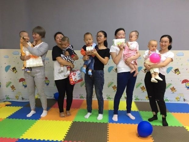 乡镇开母婴店前景如何?怎样才能经营好