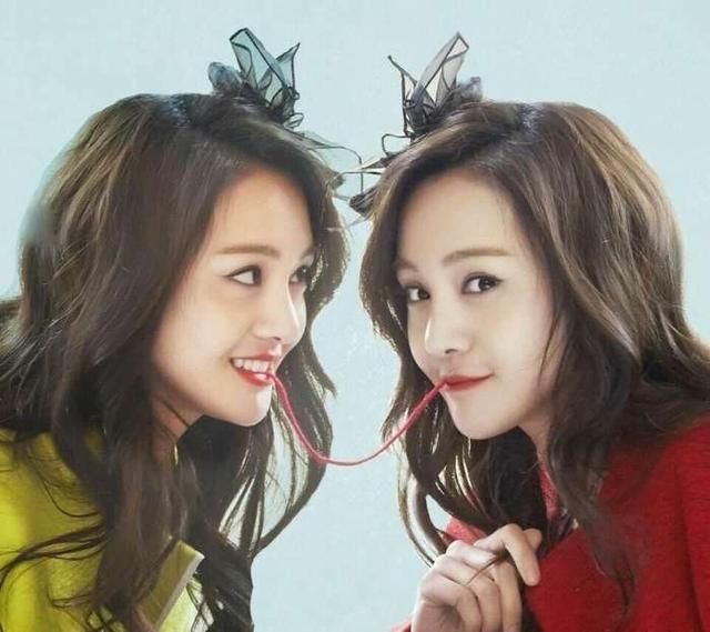 18年郑爽新戏,从马天宇到李钟硕,哪位男神更适