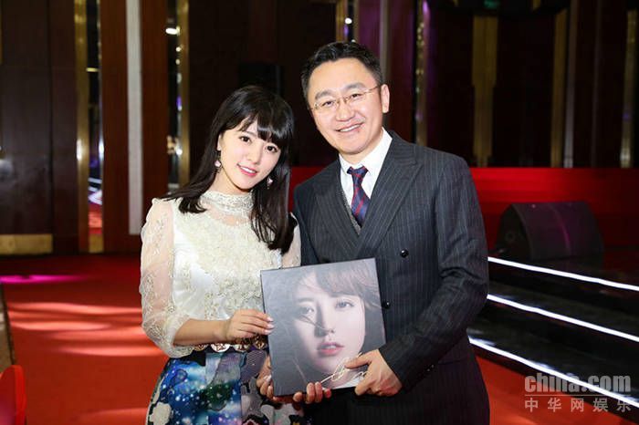 阿兰佩迪拉击毙视频阿兰千古mv下载阿兰家族情有独钟阿兰尼斯·莫里塞