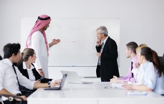 清醒了!垃圾公司的5大特征,别再被老板忽悠了