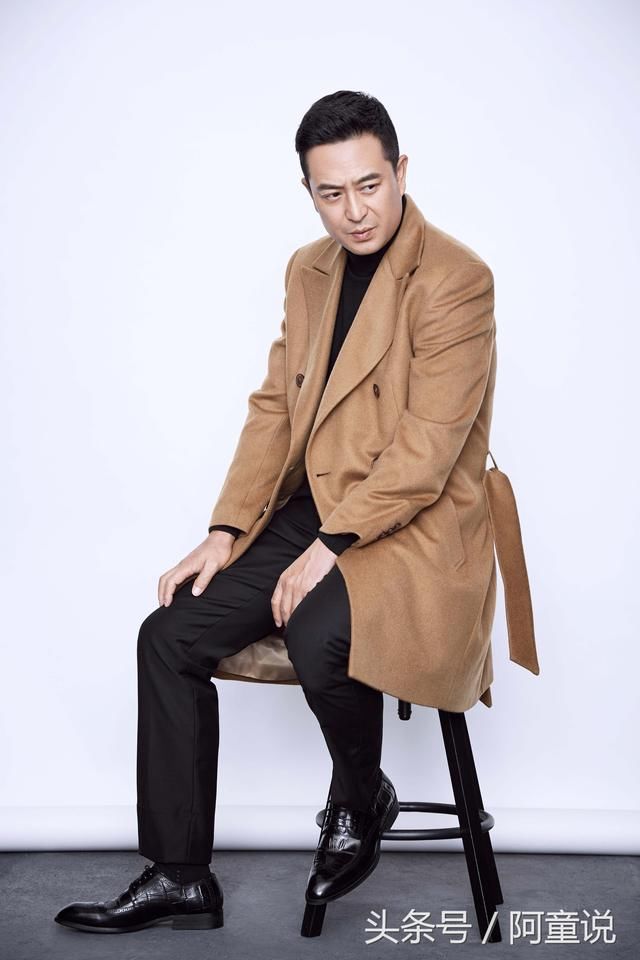 高情商有多重要:一个高情商的男人,可以让女人