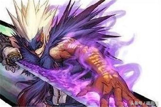 DNF:BUFF无效?现在起源版本BUG三杰是真的