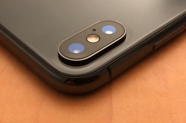 iPhone 相机快门声其实大有来头