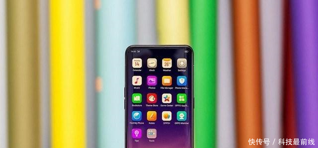 2018七夕节送女朋友什么手机好 6款高颜值手