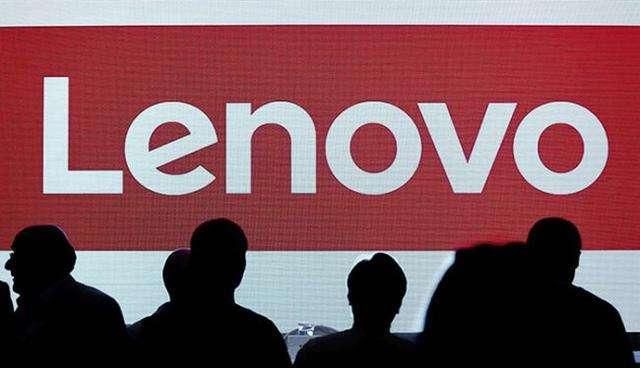 收入证明_联想2017收入(3)